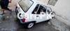 Suzuki Mehran VX Euro II 2016 For Sale in Lahore