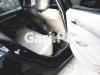 Honda City 1.3 i-VTEC Prosmatec 2013 For Sale in Rawalpindi