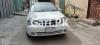 Chevrolet Optra  2005 For Sale in Toba Tek singh