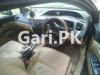 Honda Civic Prosmetic 2013 For Sale in Islamabad