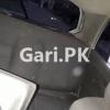 Hyundai Santro  2005 For Sale in Lahore