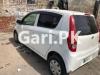 Daihatsu Mira  2007 For Sale in Lahore