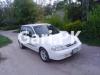 Suzuki Cultus VXR 2009 For Sale in Faisalabad