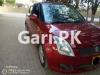 Suzuki Swift  2014 For Sale in Karachi