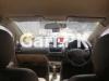 Honda City IDSI 2005 For Sale in Lahore