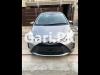 Toyota Vitz F 1.0 2018 For Sale in Lahore