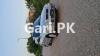 Suzuki Cultus VXR 2004 For Sale in Islamabad