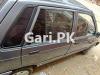 Suzuki Mehran VXR 2017 For Sale in Faisalabad