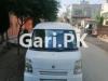 Suzuki Every  2009 For Sale in Lahore