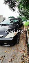 Honda City IDSI 2005 For Sale in Sialkot