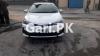 Toyota Corolla GLI 2019 For Sale in Rawalpindi