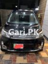 Daihatsu Move  2013 For Sale in Lahore