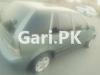 Suzuki Cultus VXR 2012 For Sale in Bahawalpur