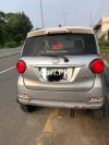 Daihatsu Cast Style X 2016 For Sale in Lahore