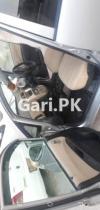 Honda Life  2007 For Sale in Islamabad