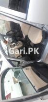 Honda Life  2007 For Sale in Islamabad