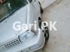 Suzuki Mehran VX 2007 For Sale in Faisalabad