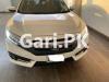 Honda Civic VTi Oriel Prosmatec 2021 For Sale in Sialkot