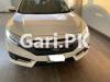 Honda Civic VTi Oriel Prosmatec 2021 For Sale in Sialkot