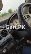 Hyundai Santro  2004 For Sale in Faisalabad