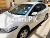 Honda City 1.3 i-VTEC 2017 For Sale in Multan