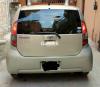 Toyota Passo 1.0 G 2006 For Sale in Lahore