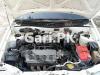 Suzuki Cultus VXR 2007 For Sale in Rawalpindi