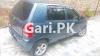 Suzuki Alto VXR 2007 For Sale in Peshawar