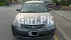 Honda Civic VTi Oriel 1.6 2005 For Sale in Islamabad