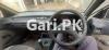 Suzuki Margalla  1994 For Sale in Charsadda