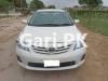 Toyota Corolla GLI 2014 For Sale in Karachi