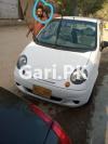 Chevrolet Exclusive  2003 For Sale in Karachi