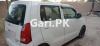 Suzuki Wagon R  2016 For Sale in Depalpur