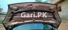 Suzuki Wagon R  2017 For Sale in Gujranwala