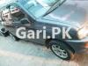 Daihatsu Cuore  2008 For Sale in Lahore