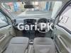 Suzuki Every PA 2017 For Sale in Karachi