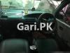 Daihatsu Cuore CX Eco 2008 For Sale in Lahore