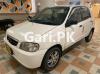 Suzuki Alto VXR 2012 For Sale in Karachi