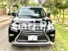 Toyota Prado  2012 For Sale in Lahore