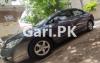 Honda Civic VTi Oriel Prosmatec 2010 For Sale in Faisalabad