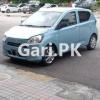 Daihatsu Mira  2019 For Sale in Islamabad