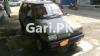 Suzuki Mehran VXR 1989 For Sale in Mardan