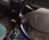 Suzuki Mehran VXR 2008 For Sale in Abbottabad