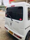 Daihatsu Hijet  2013 For Sale in Karachi