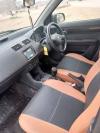 Suzuki Swift  2010 For Sale in Karachi