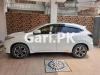 Honda Vezel Hybrid Z 2015 For Sale in Sialkot