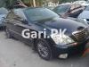 Toyota Crown Royal Saloon 2005 For Sale in Islamabad