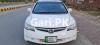 Honda Civic VTi Oriel Prosmatec 2011 For Sale in Lahore