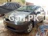 Honda City IDSI 2004 For Sale in Bahawalpur