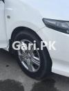 Honda City Aspire 2012 For Sale in Sahiwal